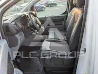 2020 Peugeot Expert