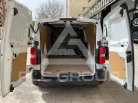 2020 Peugeot Expert