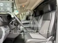 2020 Peugeot Expert