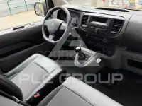 2020 Peugeot Expert