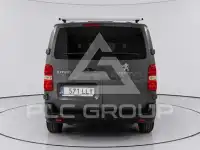 2020 Peugeot Expert