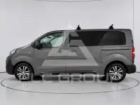 2020 Peugeot Expert
