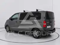 2020 Peugeot Expert