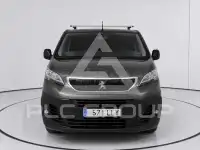 2020 Peugeot Expert