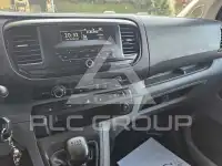 2020 Peugeot Expert