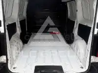 2020 Peugeot Expert