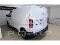 2020 Peugeot Expert