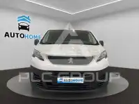 2020 Peugeot Expert