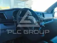 2020 Peugeot Expert