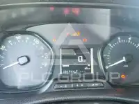2020 Peugeot Expert
