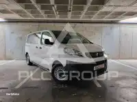 2020 Peugeot Expert