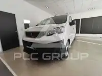 2020 Peugeot Expert