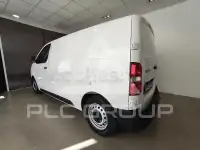 2020 Peugeot Expert