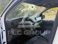 2020 Peugeot Expert