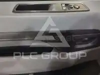 2020 Peugeot Expert