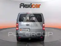 2020 Peugeot Expert