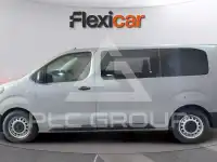 2020 Peugeot Expert