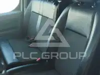 2020 Peugeot Expert