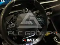 2020 Peugeot 2008