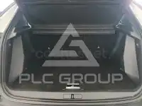 2020 Peugeot 2008