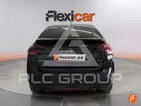 2020 Citroen C4