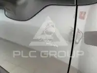 2020 Citroen C3