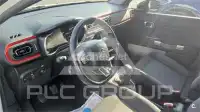 2020 Citroen C3