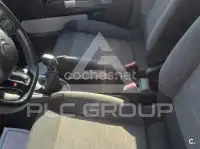2020 Citroen C3