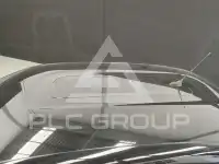 2020 Citroen C3