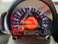 2020 Citroen C1