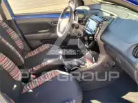 2020 Citroen C1