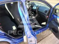2020 Citroen C1