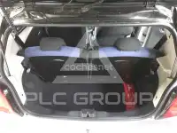 2020 Citroen C1