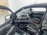 2020 Citroen C1