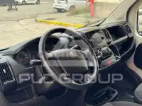 2020 Citroen Jumper