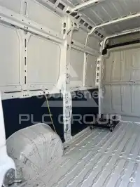 2020 Citroen Jumper