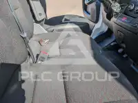 2020 Citroen Jumper