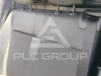 2020 Citroen Jumper