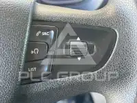 2020 Citroen Jumper