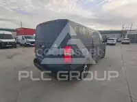 2020 Citroen Jumper