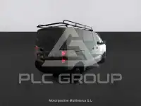 2020 Citroen Jumper
