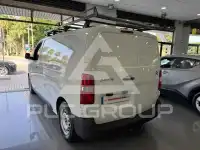 2020 Citroen Jumper