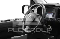 2020 Citroen Jumper