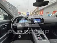 2020 Citroen C5