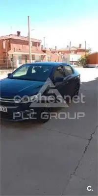 2020 Citroen Celyse