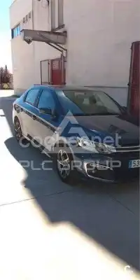 2020 Citroen Celyse