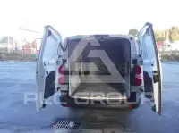 2020 Citroen JUMPY