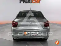 2020 Citroen C-Elysee