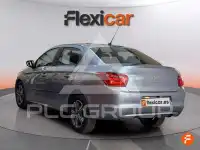 2020 Citroen C-Elysee