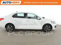 2020 Citroen Celyse